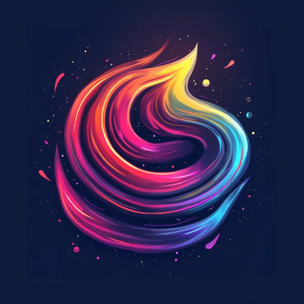 Logo Partnera 2