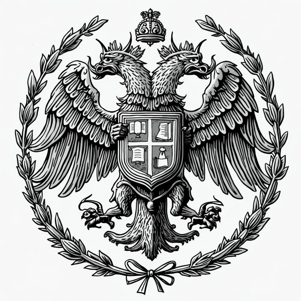 Logo Partnera 3