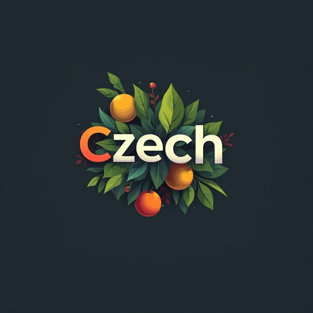 Logo Partnera 4