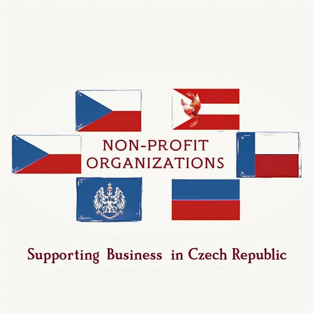 Logo Partnera 5
