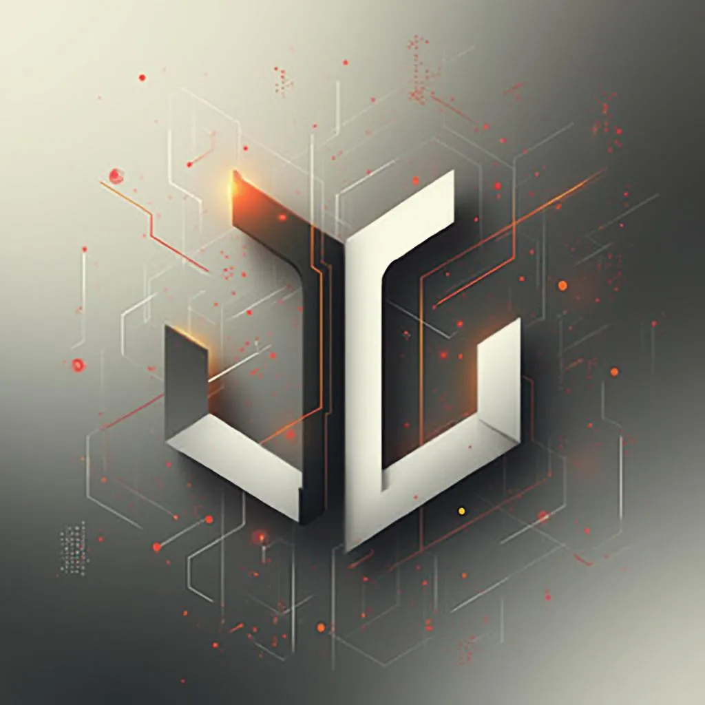 Symbol udržitelného podnikání